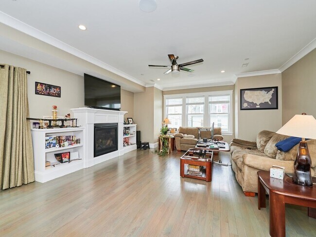 Photo - 77 Dix St Unit #4