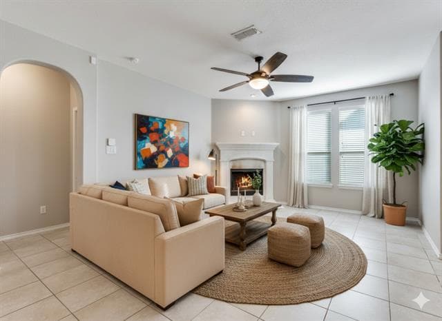 Photo - 11332 Gold Canyon Dr