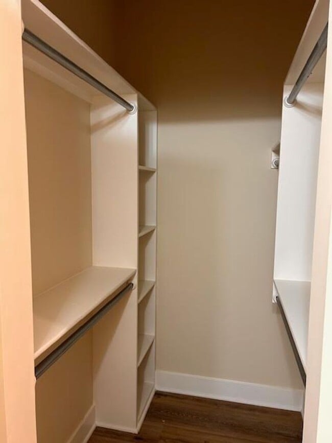 Photo - 501 E Harper St Unit 501 E Harper