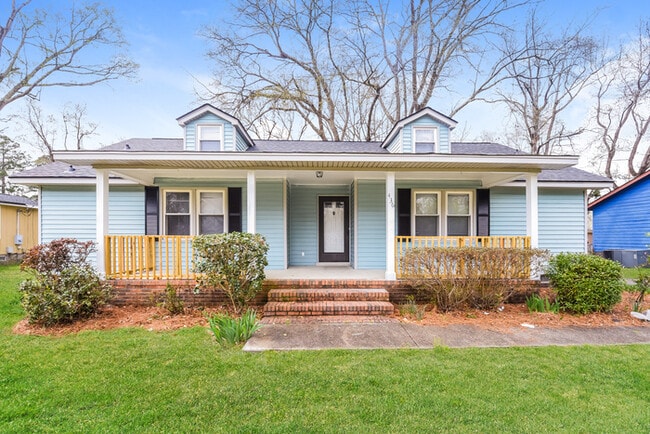 Building Photo - 436 Ravenscroft Rd