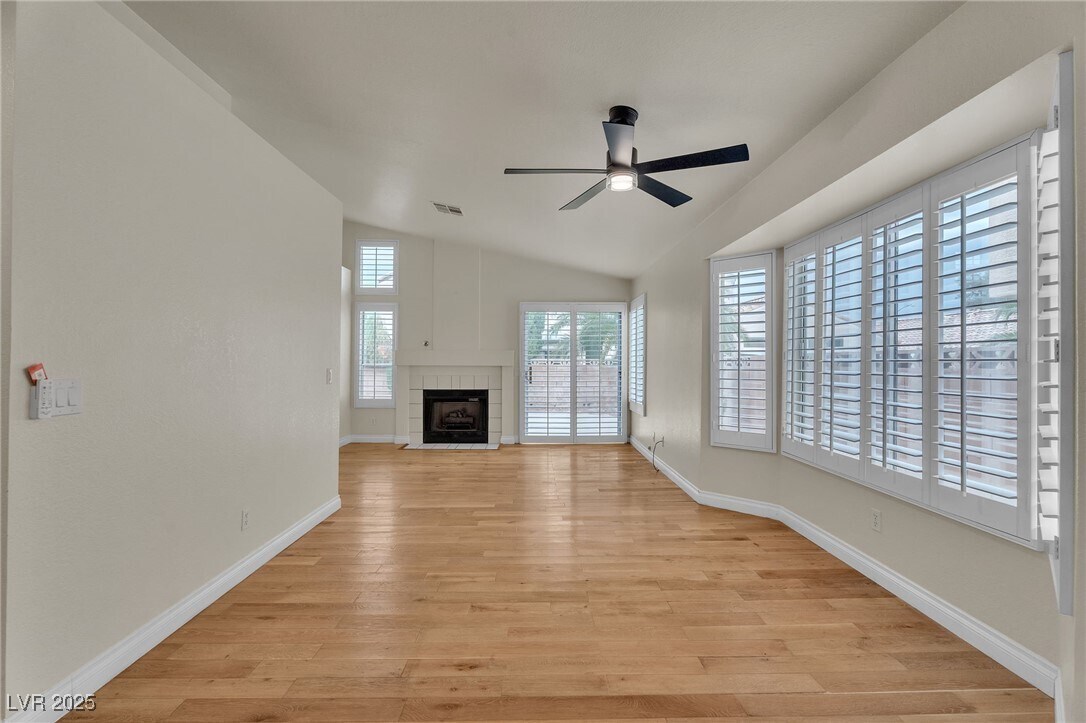 Photo - 856 Brass Ring Rd