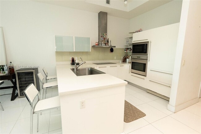 Photo - 150 Sunny Isles Blvd Unit TH-403