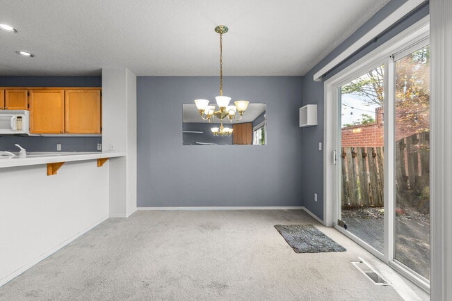 Photo - 15183 NW Nightshade Dr