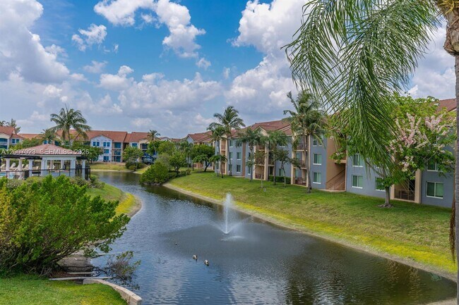 Photo - 120 Villa Cir Unit 120