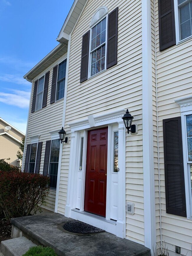 Photo - Beautiful Single Family For Rent NOW! Must...