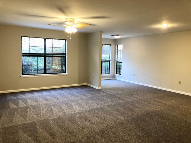 NOW AVAILABLE | 2BR 2BA CONDO | RECENTLY U... - NOW AVAILABLE | 2BR 2BA CONDO | RECENTLY U...