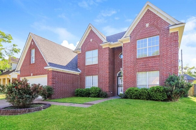 Photo - 3815 Richbrook Dr