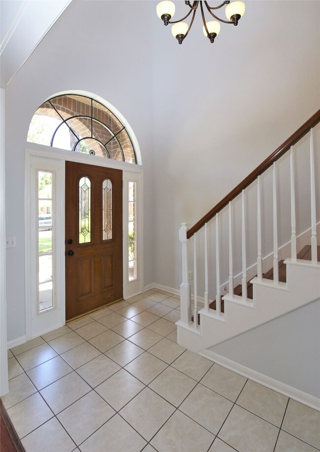 Photo - 10419 Pearl Dr