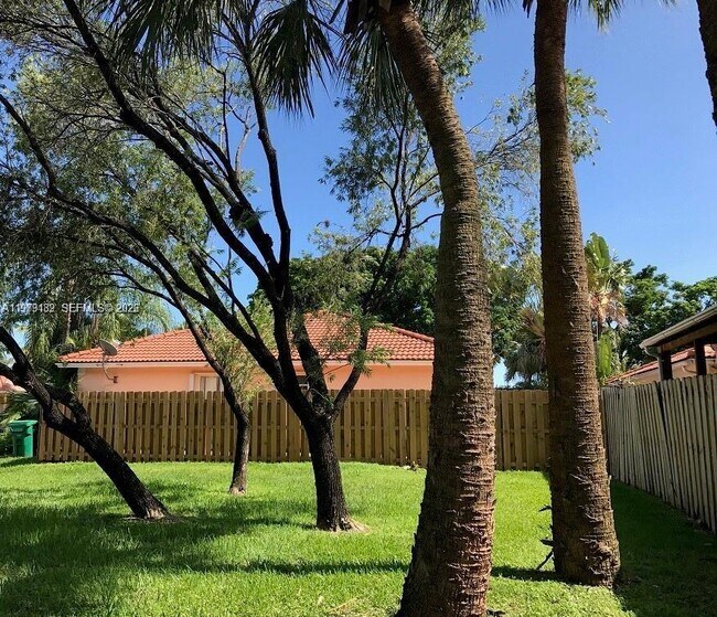 Photo - 5758 NW 97th Pl