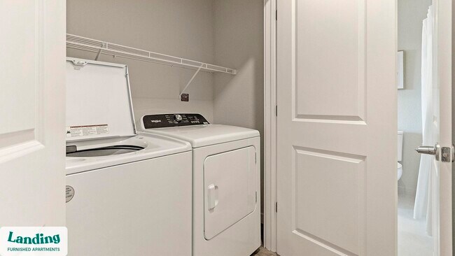 Photo - 4341 34th St S Unidad 381