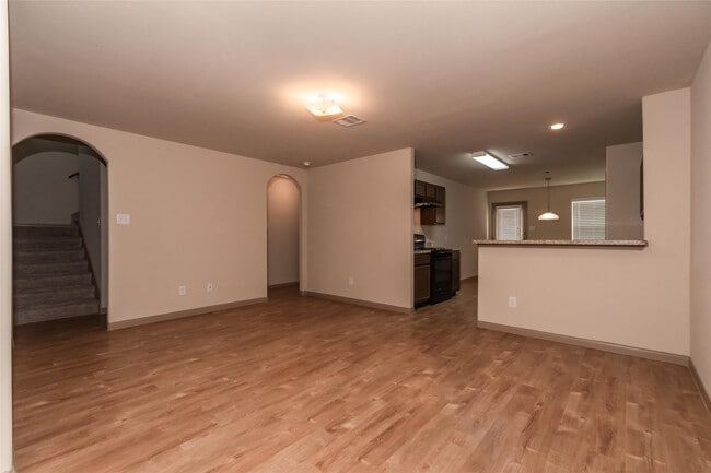 Building Photo - 5507 Long Arbor Ln Rental