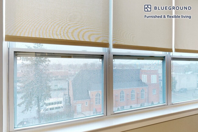 Photo - 80 N Central Ave Unidad FL1-ID3515A