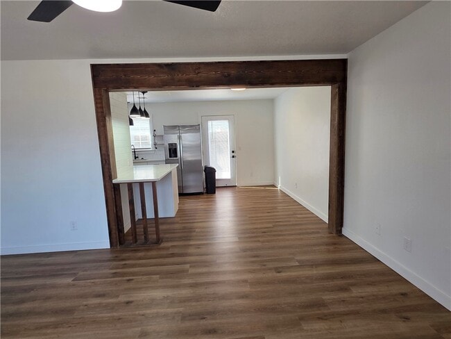 Photo - 2302 SE Jayel Terrace