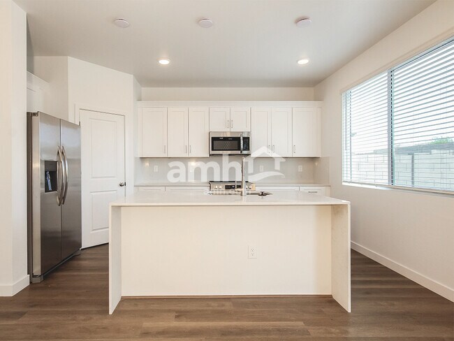 Photo - 20177 W Thomas Rd