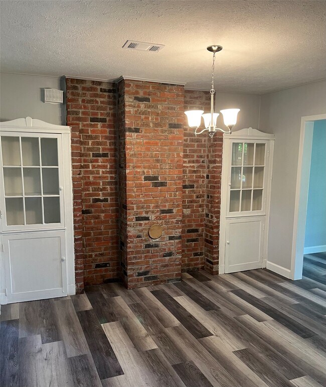 Photo - 1320 Montezuma St