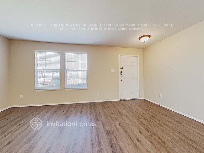 Photo - 308 Blue Sage