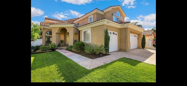 Photo - 32795 Valentino Way