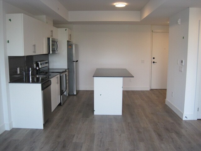 26 Lowes Rd W Unit 26 Lowes Road West