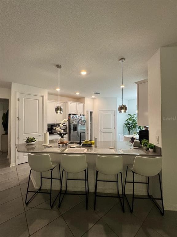 4138 Babbling Brook Wy