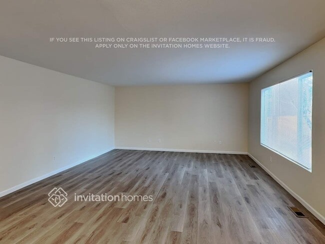 Photo - 21809 Mt Snowmass Ln