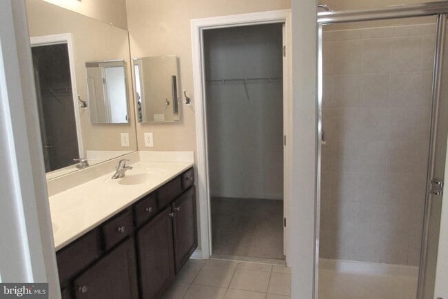 Photo - 19048 Jackstone Way