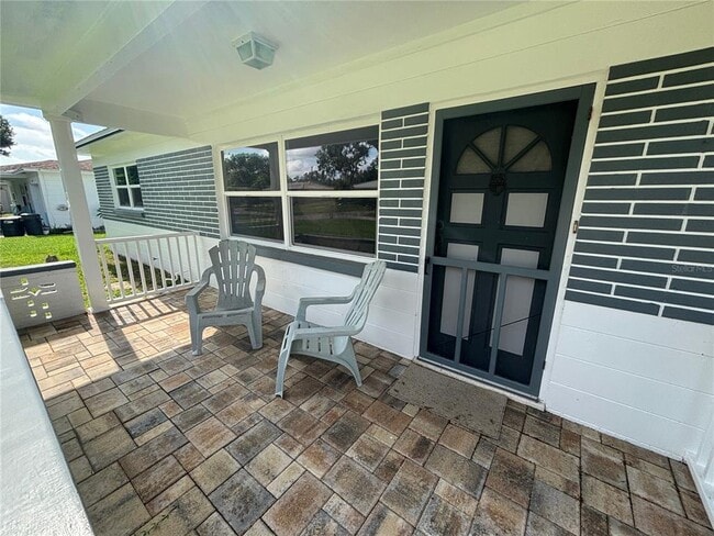 Photo - 9950 52nd Terrace N