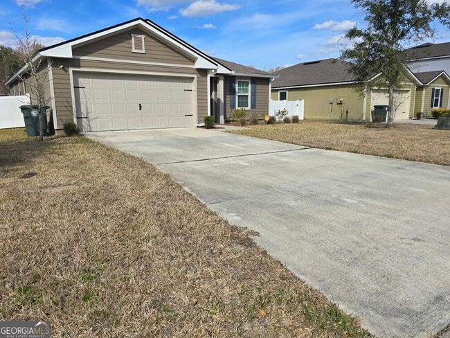 Photo - 118 Holston Cir