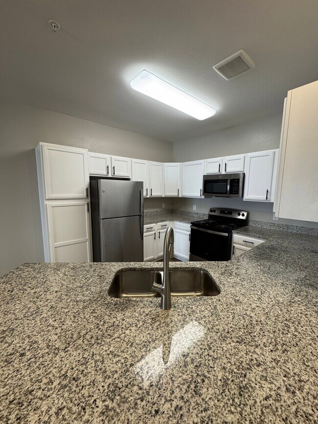 Photo - 315 Willow Grv Wy Unit 2102