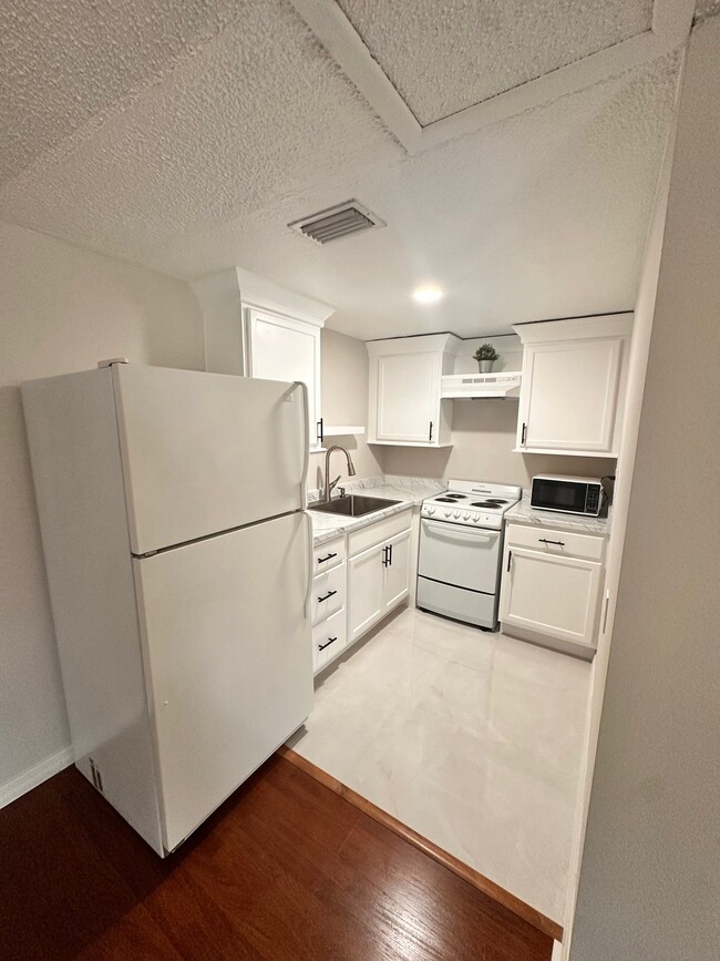 1109 Orangewalk Dr Unit A