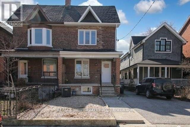 Photo - 46 Westmoreland Ave