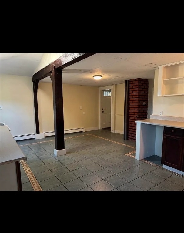 Photo - 1722 W Main Rd