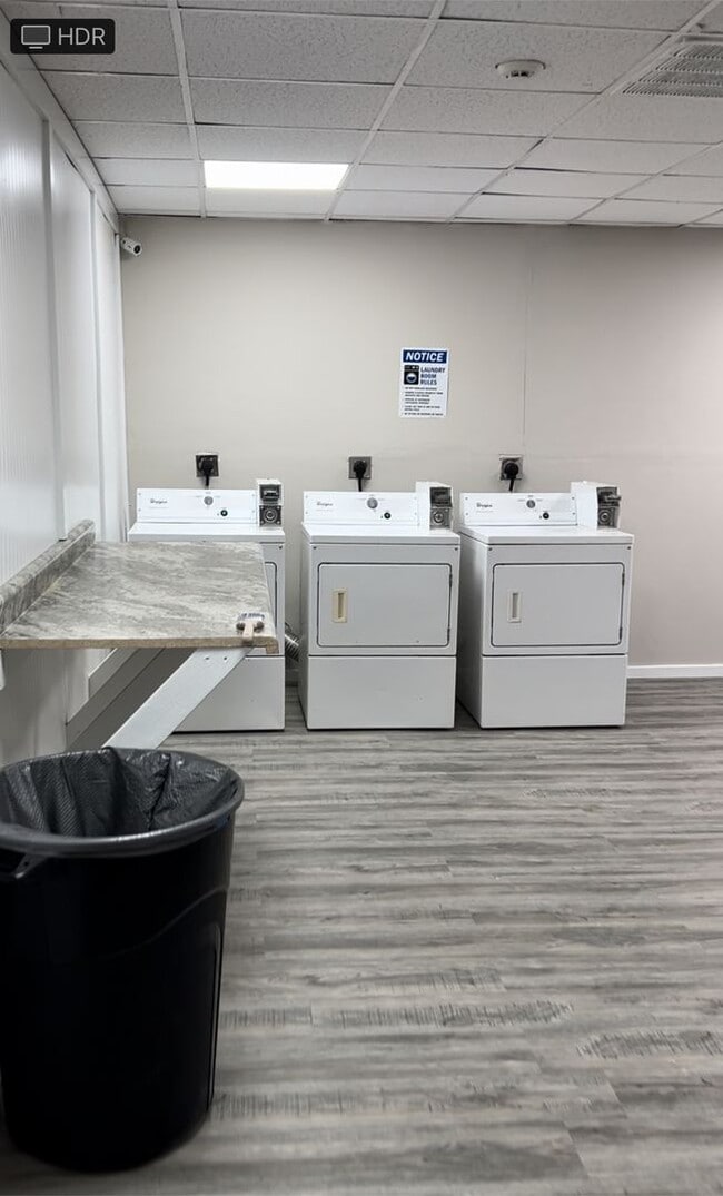 Photo - Central Plaza Apartments Unidad 301