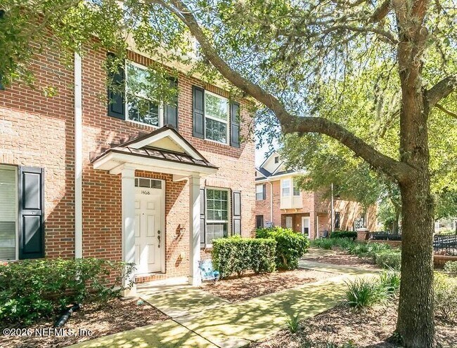 1468 Pitney Cir