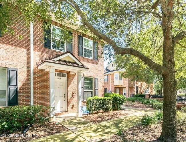 Photo - 1468 Pitney Cir