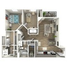 Overhead_467698.jpg