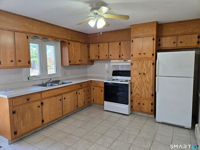 Photo - 37 Gordon St