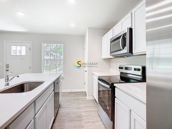 Photo - 3821 SW 43rd Ct Apartment Unit 100-15