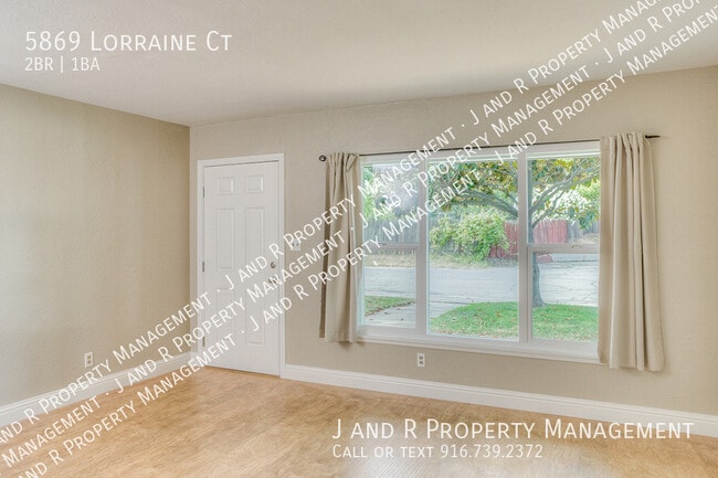 Photo - 5869 Lorraine Ct