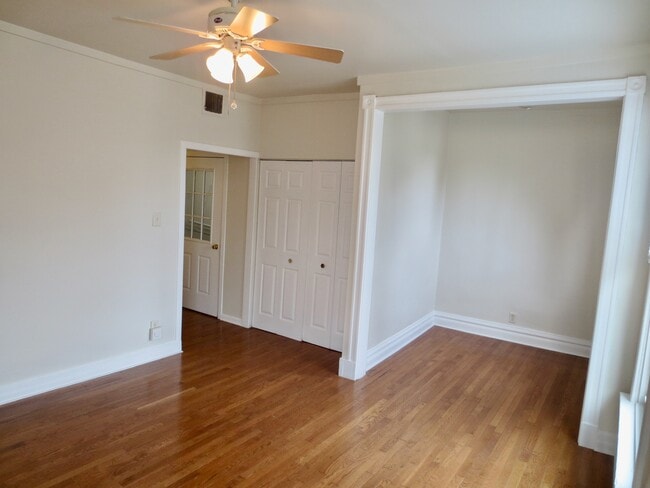 Photo - 1825 W Addison St Unit 2F