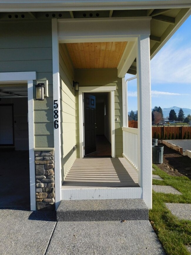 Photo - Gilkey 425,LLC#10 Unidad 586