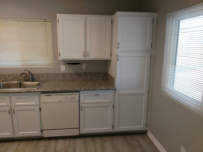 Photo - Henderson 4 Bedroom