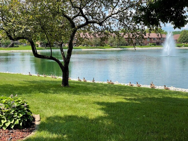 Photo - 8808 Clearview Dr Unit 0
