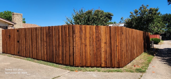 Photo - 2102 Berkner Dr