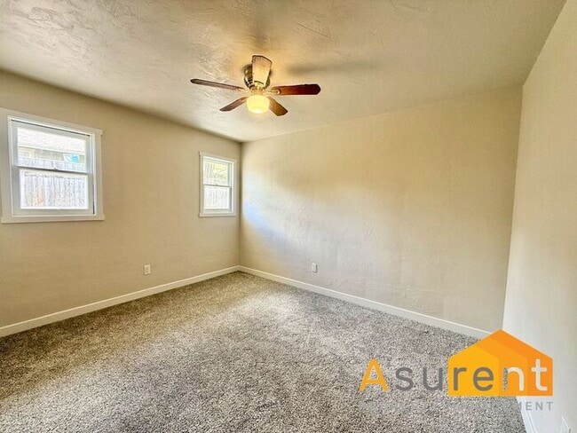 Photo - Freshly Renovated 3-Bedroom, 1-Bath Duplex in Ashland