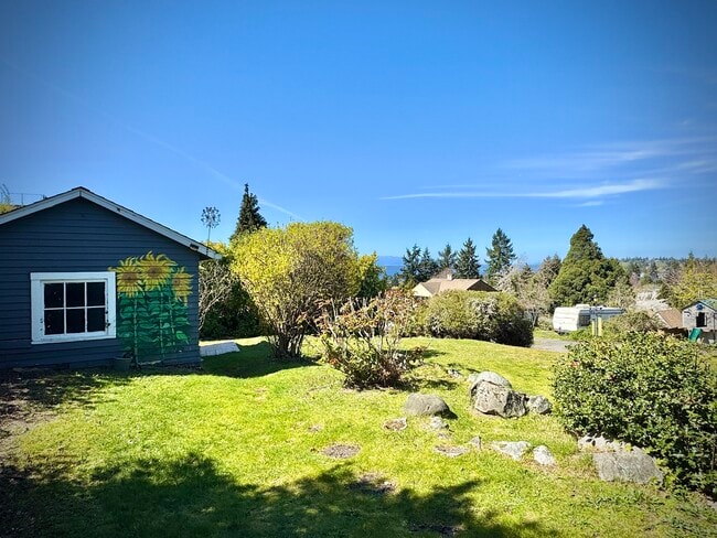 Photo - 6701 39th Ave SW Unit C