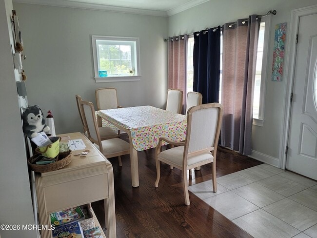 Photo - 312 St Louis Ave