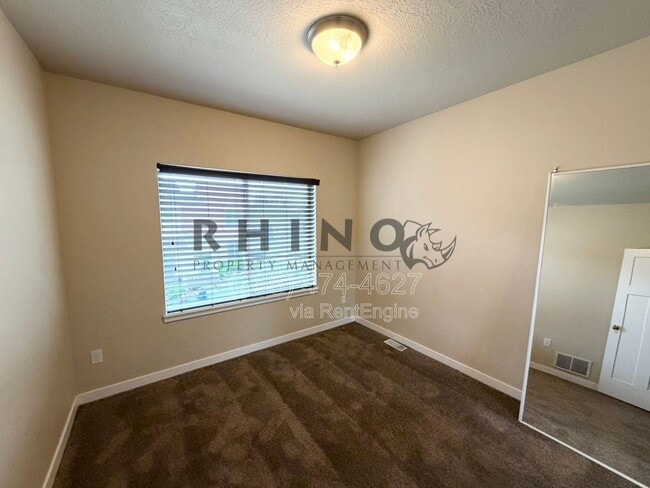 Photo - 3673 Lilac Heights Dr