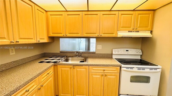 Photo - 8700 SW 133rd Avenue Rd Unit 209