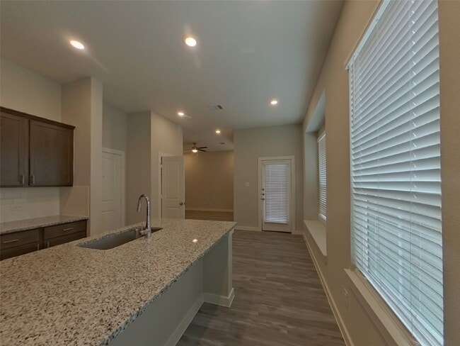 Photo - 22812 Terrazzo Dr