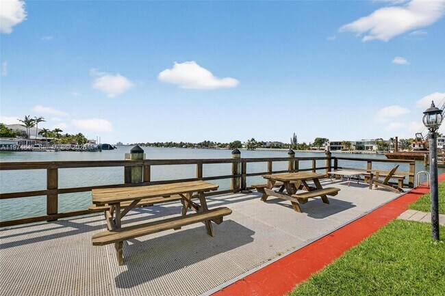 Photo - 8600 Byron Ave Unit 8600-9